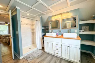 135 NE 34th St, Oak Island, NC 28465 - Photo 24