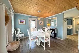 135 NE 34th St, Oak Island, NC 28465 - Photo 8