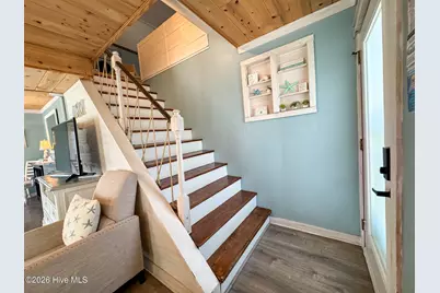 135 NE 34th Street, Oak Island, NC 28465 - Photo 18