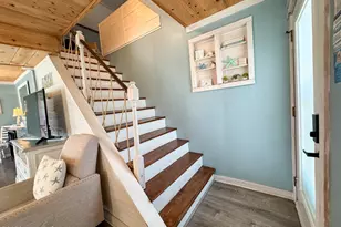135 NE 34th St, Oak Island, NC 28465 - Photo 18