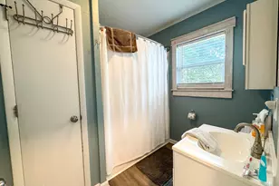 135 NE 34th St, Oak Island, NC 28465 - Photo 16