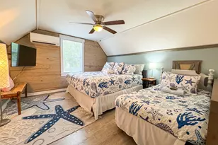 135 NE 34th St, Oak Island, NC 28465 - Photo 20