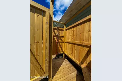 135 NE 34th Street, Oak Island, NC 28465 - Photo 30