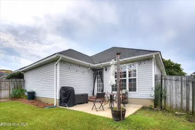 302 Alcock Way, Augusta, GA 30907 - Photo 34