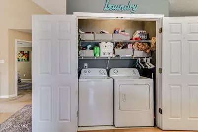 302 Alcock Way, Augusta, GA 30907 - Photo 22