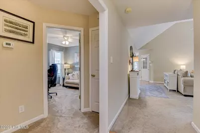 302 Alcock Way, Augusta, GA 30907 - Photo 8