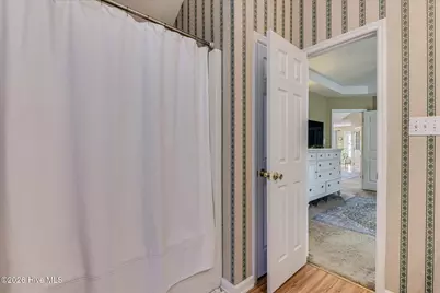 302 Alcock Way, Augusta, GA 30907 - Photo 26
