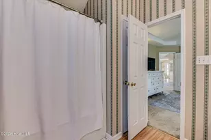 302 Alcock Way, Augusta, GA 30907 - Photo 26