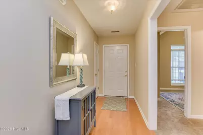 302 Alcock Way, Augusta, GA 30907 - Photo 6