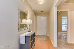 302 Alcock Way, Augusta, GA 30907 - Photo 6