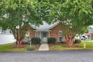 302 Alcock Way, Augusta, GA 30907 - Photo 1