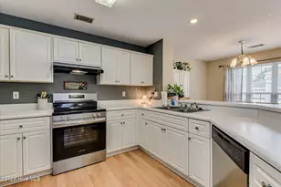 302 Alcock Way, Augusta, GA 30907 - Photo 18