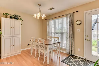 302 Alcock Way, Augusta, GA 30907 - Photo 16