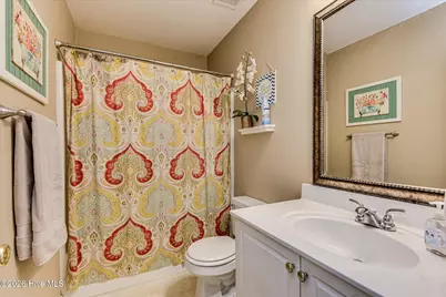 302 Alcock Way, Augusta, GA 30907 - Photo 30