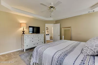 302 Alcock Way, Augusta, GA 30907 - Photo 24