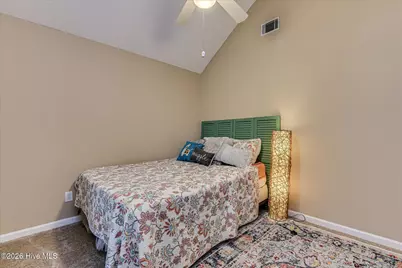 302 Alcock Way, Augusta, GA 30907 - Photo 28