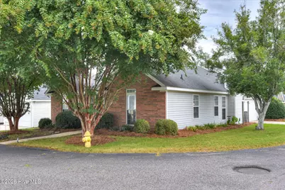 302 Alcock Way, Augusta, GA 30907 - Photo 2