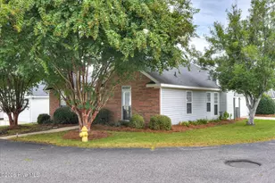 302 Alcock Way, Augusta, GA 30907 - Photo 2