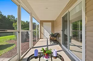 136 Cobblers Cir, Carolina Shores, NC 28467 - Photo 26