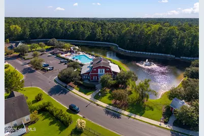 136 Cobblers Circle, Carolina Shores, NC 28467 - Photo 30