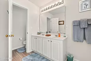 136 Cobblers Cir, Carolina Shores, NC 28467 - Photo 20
