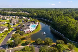 136 Cobblers Cir, Carolina Shores, NC 28467 - Photo 32