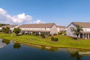 136 Cobblers Cir, Carolina Shores, NC 28467 - Photo 28