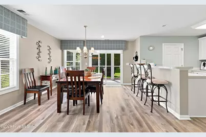 136 Cobblers Circle, Carolina Shores, NC 28467 - Photo 6
