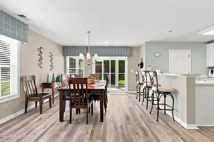 136 Cobblers Cir, Carolina Shores, NC 28467 - Photo 6
