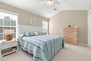 136 Cobblers Cir, Carolina Shores, NC 28467 - Photo 18
