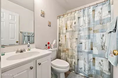 136 Cobblers Circle, Carolina Shores, NC 28467 - Photo 16