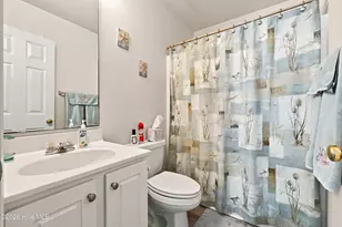 136 Cobblers Cir, Carolina Shores, NC 28467 - Photo 16