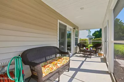 136 Cobblers Circle, Carolina Shores, NC 28467 - Photo 26