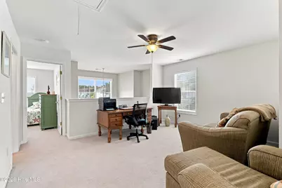 136 Cobblers Circle, Carolina Shores, NC 28467 - Photo 14