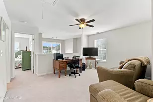 136 Cobblers Cir, Carolina Shores, NC 28467 - Photo 14