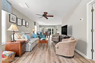 136 Cobblers Cir, Carolina Shores, NC 28467 - Photo 4
