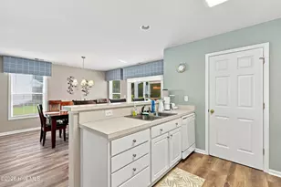 136 Cobblers Cir, Carolina Shores, NC 28467 - Photo 10
