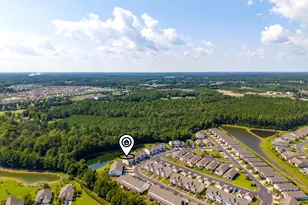 136 Cobblers Cir, Carolina Shores, NC 28467 - Photo 30