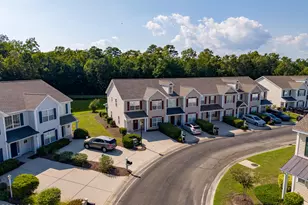 136 Cobblers Cir, Carolina Shores, NC 28467 - Photo 24