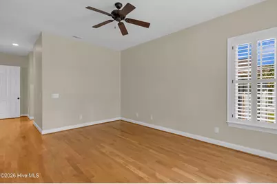 551 Windstar Lane, Wilmington, NC 28411 - Photo 32