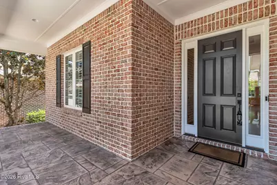 551 Windstar Lane, Wilmington, NC 28411 - Photo 6