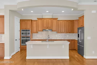 551 Windstar Lane, Wilmington, NC 28411 - Photo 14