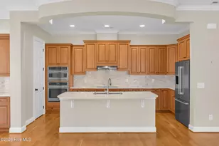 551 Windstar Ln, Wilmington, NC 28411 - Photo 14