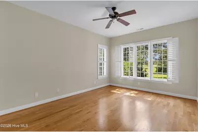 551 Windstar Lane, Wilmington, NC 28411 - Photo 28