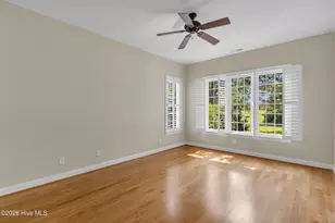 551 Windstar Ln, Wilmington, NC 28411 - Photo 28