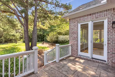 551 Windstar Lane, Wilmington, NC 28411 - Photo 52