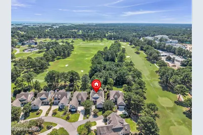 551 Windstar Lane, Wilmington, NC 28411 - Photo 60