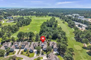 551 Windstar Ln, Wilmington, NC 28411 - Photo 60