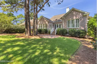 551 Windstar Lane, Wilmington, NC 28411 - Photo 54