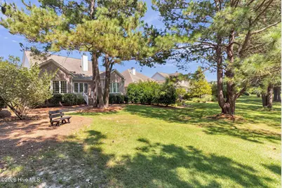 551 Windstar Lane, Wilmington, NC 28411 - Photo 56